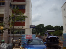 Blk 334 Jurong East Avenue 1 (S)600334 #163812